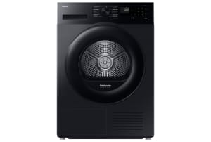 v1720013016/productvergelijker/WASDR/50790426_kk_1-0