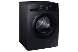 v1720013018/productvergelijker/WASDR/50790426_kk_2-1