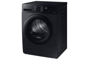 v1720013020/productvergelijker/WASDR/50790426_kk_3-2