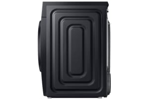 v1720013025/productvergelijker/WASDR/50790426_kk_5-3