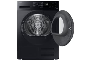 v1720013027/productvergelijker/WASDR/50790426_kk_6-4