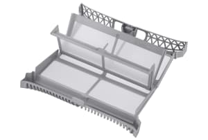 v1720013034/productvergelijker/WASDR/50790426_kk_9-7