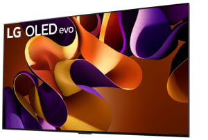 v1720042255/productvergelijker/KTV/50729730_kk_1-12