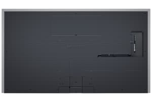 v1720042258/productvergelijker/KTV/50729730_kk_2-13
