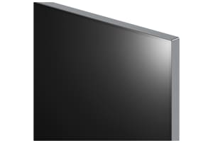 v1720042260/productvergelijker/KTV/50729730_kk_3-14
