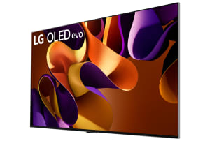 v1720042263/productvergelijker/KTV/50729730_kk_4-15