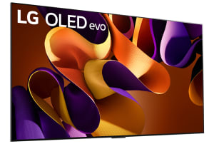 v1720042268/productvergelijker/KTV/50729730_kk_6-17