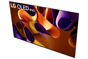 v1720042271/productvergelijker/KTV/50729730_kk_7-18