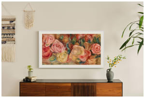 v1720042284/productvergelijker/KTV/50805460_kk_2-12