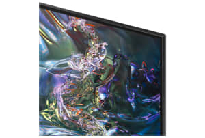 v1720042439/productvergelijker/KTV/50813008_kk_5-15