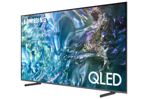 v1720042444/productvergelijker/KTV/50813008_kk_7-17