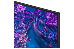 v1720042474/productvergelijker/KTV/50770568_kk_10-9
