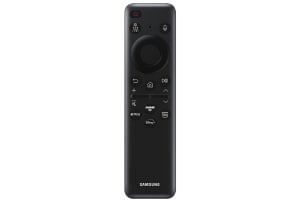 v1720042478/productvergelijker/KTV/50770568_kk_12-11