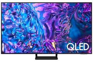 v1720042498/productvergelijker/KTV/50851937_kk_1-10