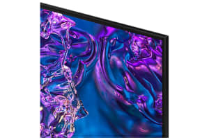 v1720042508/productvergelijker/KTV/50851937_kk_5-14
