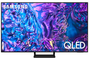 v1720042510/productvergelijker/KTV/50851937_kk_6-15