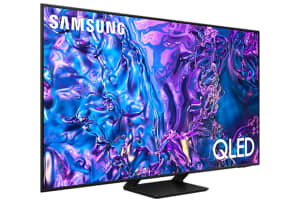v1720042515/productvergelijker/KTV/50851937_kk_8-17