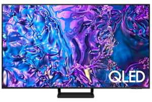 v1720042570/productvergelijker/KTV/50832046_kk_1-10