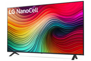 v1720042627/productvergelijker/KTV/50811856_kk_2-1