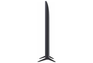 v1720042628/productvergelijker/KTV/50811856_kk_3-2