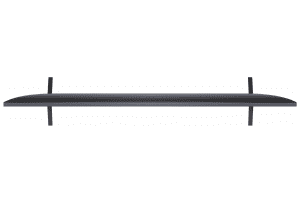 v1720042629/productvergelijker/KTV/50811856_kk_4-3