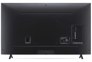 v1720042634/productvergelijker/KTV/50811856_kk_7-6