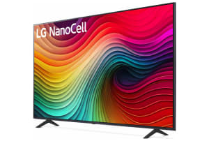 v1720042637/productvergelijker/KTV/50811856_kk_9-8