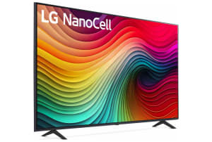 v1720042638/productvergelijker/KTV/50811856_kk_10-9