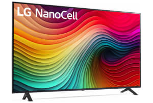 v1720042640/productvergelijker/KTV/50811856_kk_11-10
