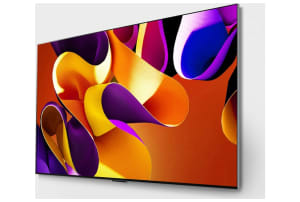 v1720042670/productvergelijker/KTV/50729948_kk_1-13