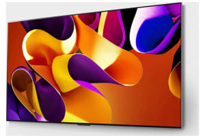 v1720042672/productvergelijker/KTV/50729948_kk_2-12