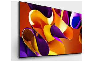 v1720042674/productvergelijker/KTV/50729948_kk_3-14