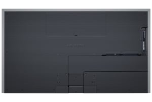v1720042678/productvergelijker/KTV/50729948_kk_5-16