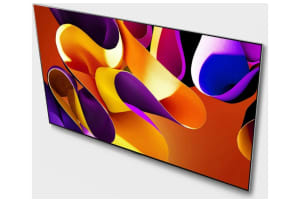 v1720042681/productvergelijker/KTV/50729948_kk_6-17