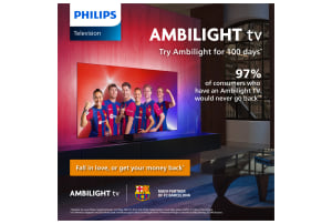 v1720042721/productvergelijker/KTV/50811830_kk_1-11