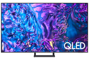 v1720042739/productvergelijker/KTV/50783425_kk_1-10