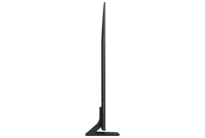 v1720042753/productvergelijker/KTV/50783425_kk_9-18