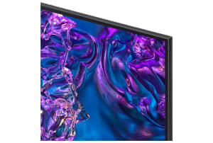 v1720042755/productvergelijker/KTV/50783425_kk_10-19