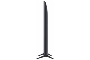 v1720042779/productvergelijker/KTV/50811996_kk_3-2