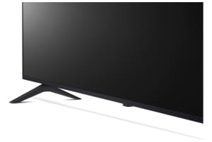 v1720042784/productvergelijker/KTV/50811996_kk_6-5