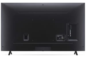 v1720042786/productvergelijker/KTV/50811996_kk_7-6