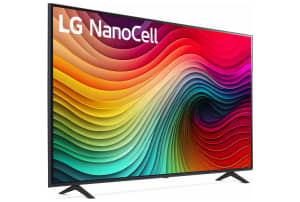v1720042794/productvergelijker/KTV/50811996_kk_10-9