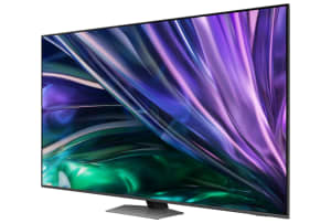 v1720042882/productvergelijker/KTV/50808839_kk_2-11