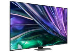 v1720042884/productvergelijker/KTV/50808839_kk_3-12