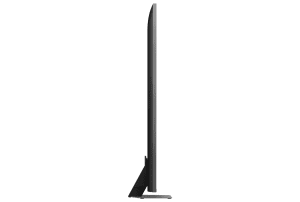 v1720042886/productvergelijker/KTV/50808839_kk_4-13