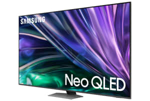 v1720042890/productvergelijker/KTV/50808839_kk_7-16