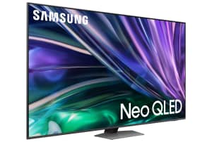 v1720042892/productvergelijker/KTV/50808839_kk_8-17