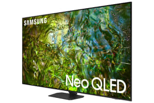 v1720042947/productvergelijker/KTV/50786783_kk_14-23