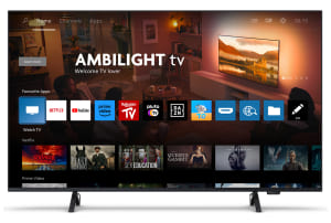 v1720042989/productvergelijker/KTV/50812005_kk_3-13