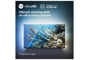 v1720042995/productvergelijker/KTV/50812005_kk_6-16